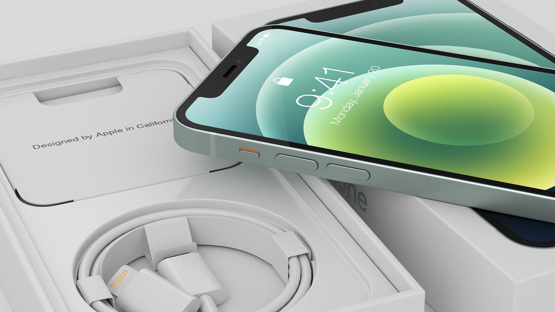 3D apple iphone 12 unboxed https://p.turbosquid.com/ts-thumb/YL/UJ9sDB/3e/appleiphone12unboxedgreenmb3dmodel023/jpg/1612952458/1920x1080/fit_q87/d6055951dc002a724b49958bfa650149618a60b0/appleiphone12unboxedgreenmb3dmodel023.jpg