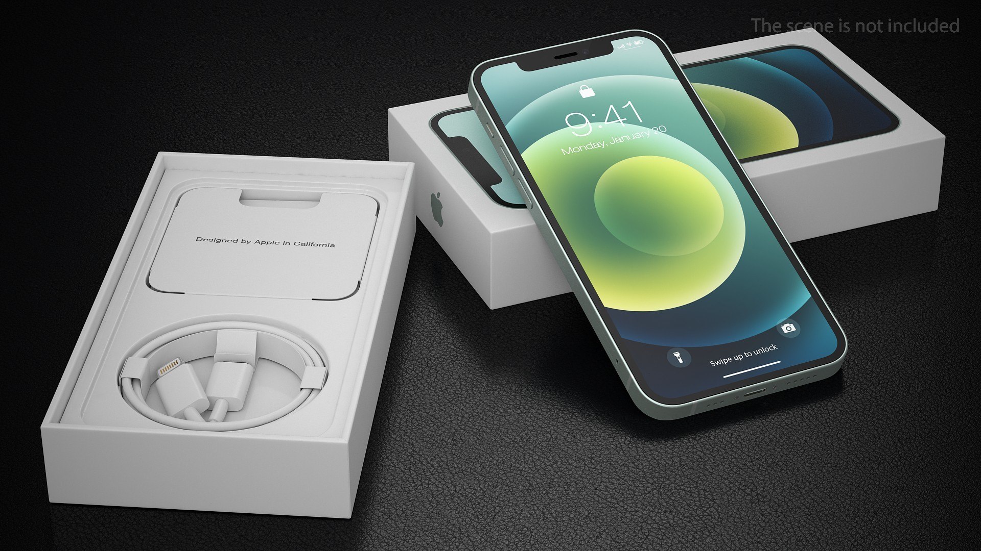3D apple iphone 12 unboxed https://p.turbosquid.com/ts-thumb/YL/UJ9sDB/8G/appleiphone12unboxedgreenmb3dmodel003/jpg/1612952218/1920x1080/fit_q87/042a82b4f895372b2b53f8b1f3aad1985671c29d/appleiphone12unboxedgreenmb3dmodel003.jpg