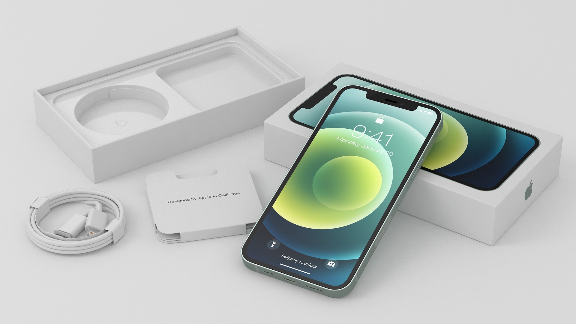3D apple iphone 12 unboxed https://p.turbosquid.com/ts-thumb/YL/UJ9sDB/9Y/appleiphone12unboxedgreenmb3dmodel006/jpg/1612952254/1920x1080/fit_q87/43bbd2d718307abdf90be85abae09b6b1d0cf1ef/appleiphone12unboxedgreenmb3dmodel006.jpg