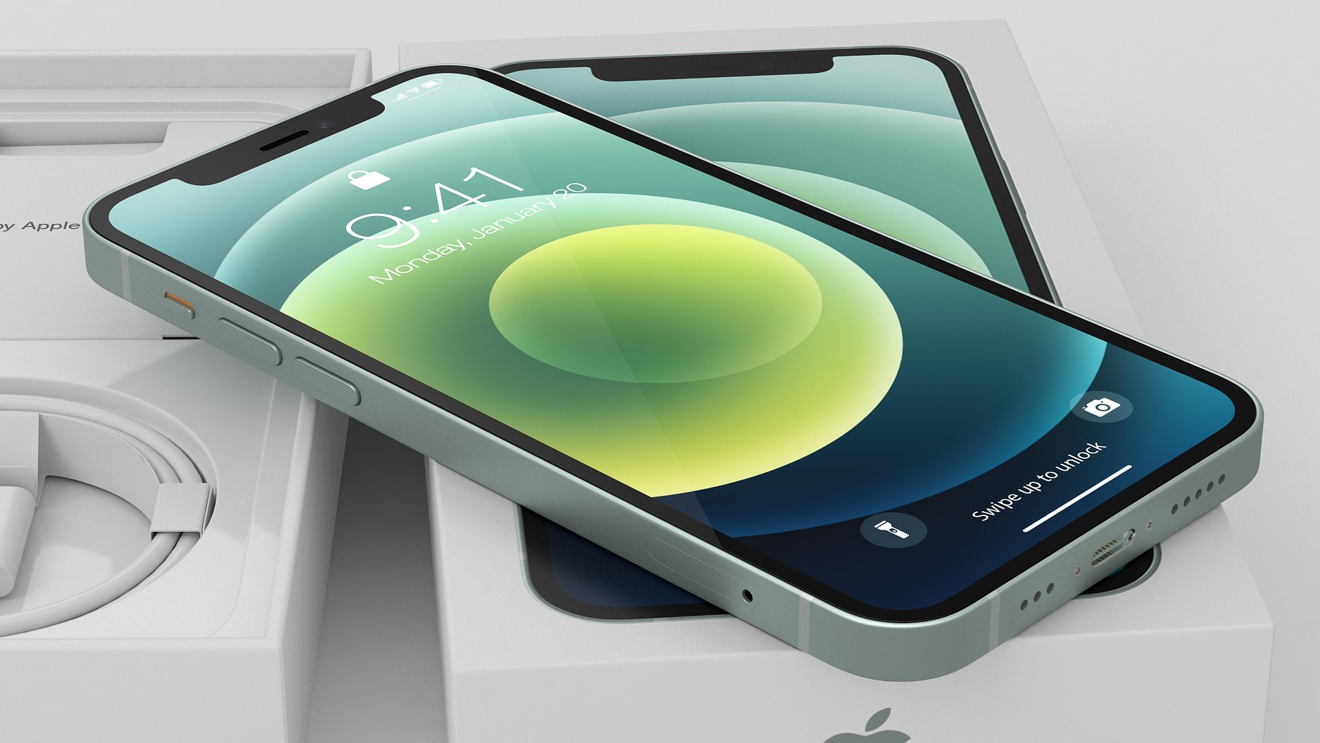 3D apple iphone 12 unboxed https://p.turbosquid.com/ts-thumb/YL/UJ9sDB/9g/appleiphone12unboxedgreenmb3dmodel018/jpg/1612952396/1920x1080/fit_q87/de25fd3c6ebb6a2a1b9a21ce27328ab8b1049a56/appleiphone12unboxedgreenmb3dmodel018.jpg