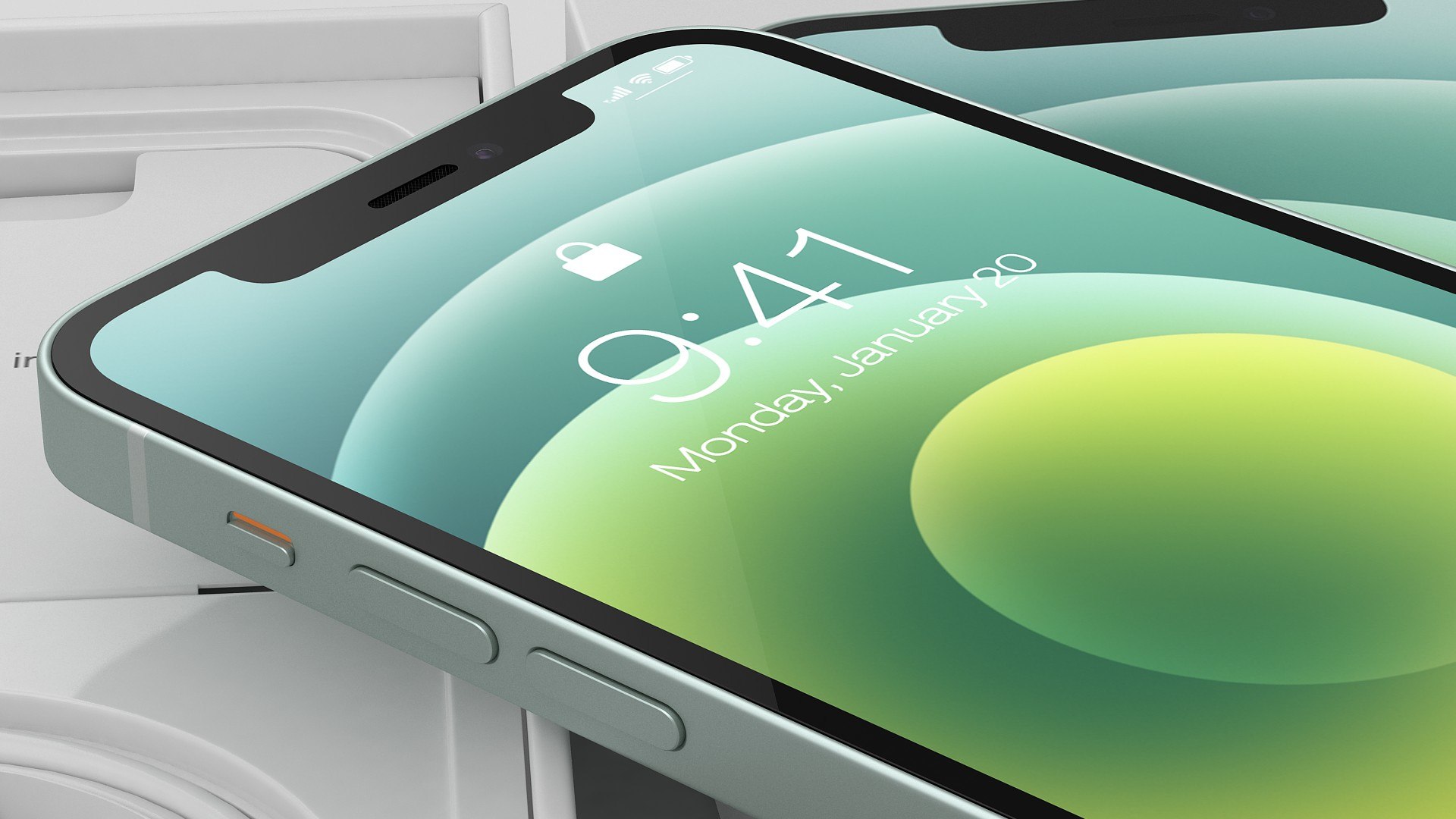 3D apple iphone 12 unboxed https://p.turbosquid.com/ts-thumb/YL/UJ9sDB/Am/appleiphone12unboxedgreenmb3dmodel020/jpg/1612952423/1920x1080/fit_q87/d51926aa6c0a562789a2b9f590bc36f1638c2a39/appleiphone12unboxedgreenmb3dmodel020.jpg