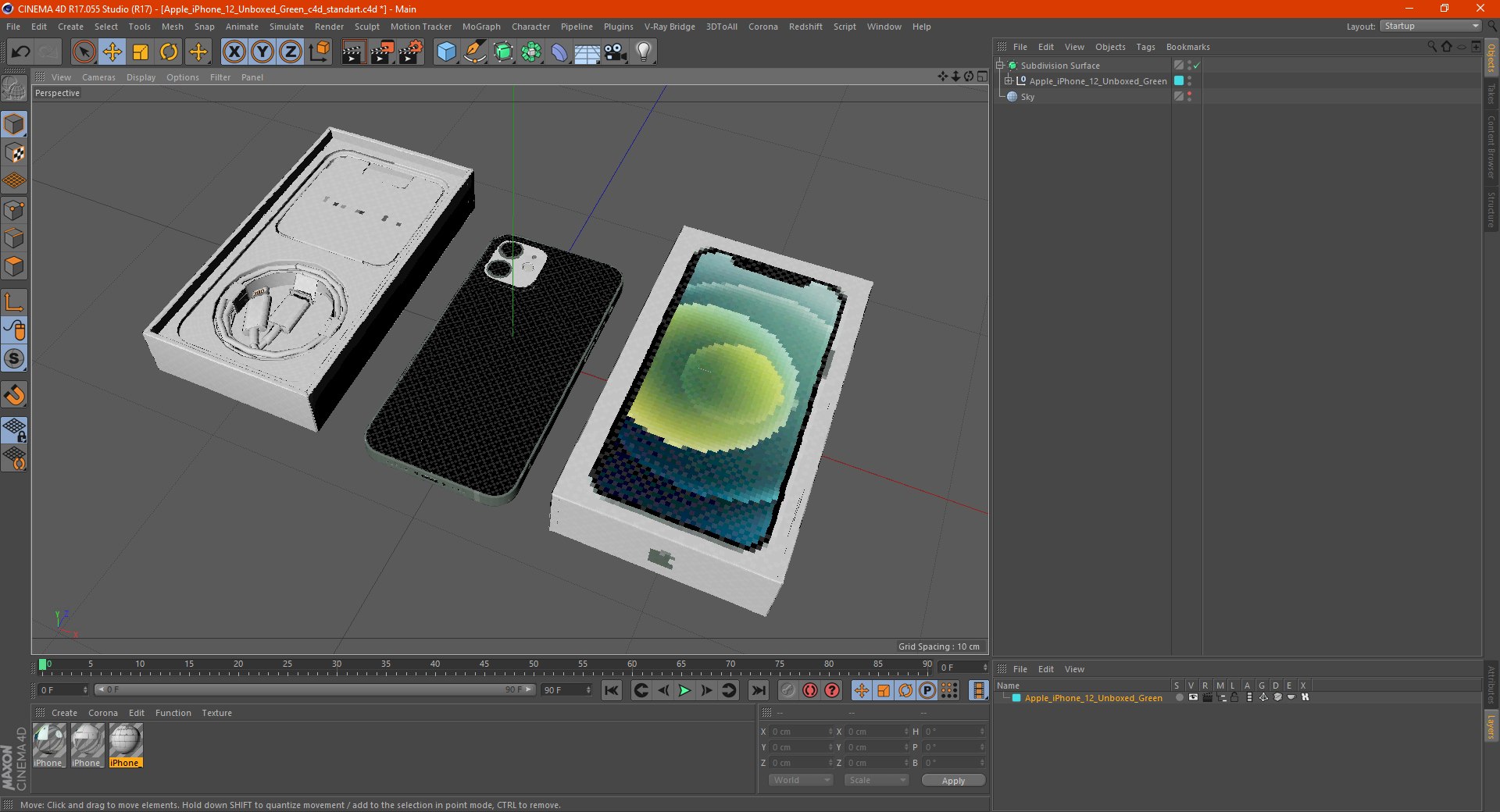 3D apple iphone 12 unboxed https://p.turbosquid.com/ts-thumb/YL/UJ9sDB/Bd/appleiphone12unboxedgreenmb3dmodel030/jpg/1612952542/1920x1080/fit_q87/aeea0a26074a90640651d268dc186eb45559c94d/appleiphone12unboxedgreenmb3dmodel030.jpg
