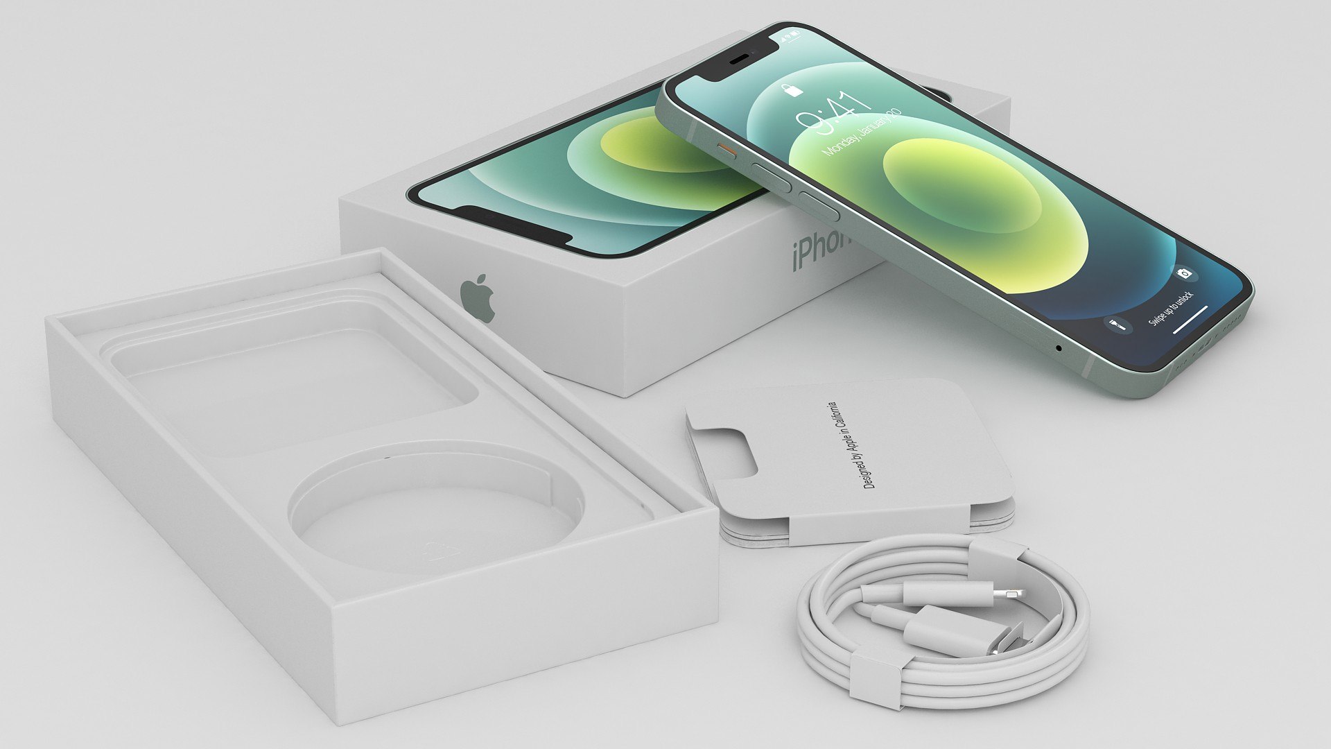 3D apple iphone 12 unboxed https://p.turbosquid.com/ts-thumb/YL/UJ9sDB/EM/appleiphone12unboxedgreenmb3dmodel010/jpg/1612952301/1920x1080/fit_q87/af7c71847597329578b048447ff4a20279e9911c/appleiphone12unboxedgreenmb3dmodel010.jpg