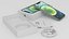 Apple iPhone 12 Unboxed Grün