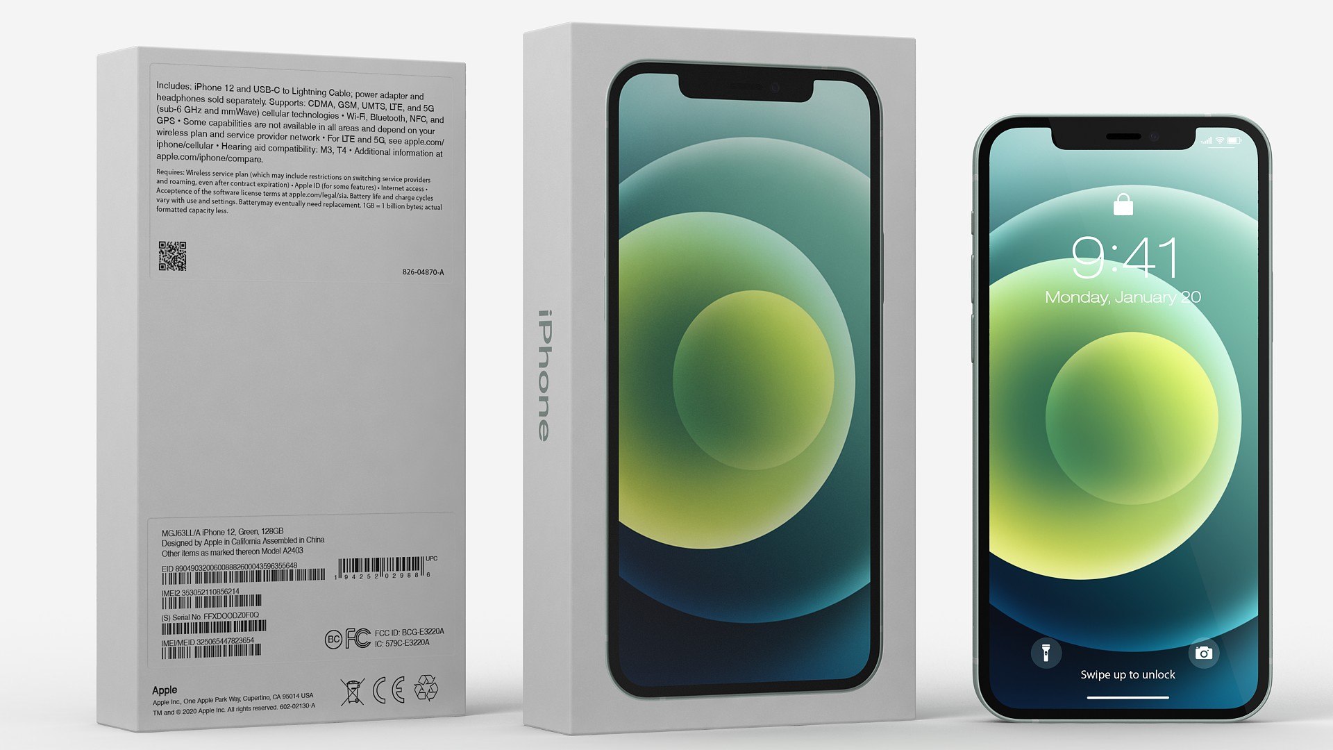 3D apple iphone 12 unboxed https://p.turbosquid.com/ts-thumb/YL/UJ9sDB/EV/appleiphone12unboxedgreenmb3dmodel012/jpg/1612952324/1920x1080/fit_q87/a5fbc975e9533ad8c23765a4f58b402ae957d478/appleiphone12unboxedgreenmb3dmodel012.jpg