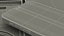 Apple iPhone 12 Unboxed Grün