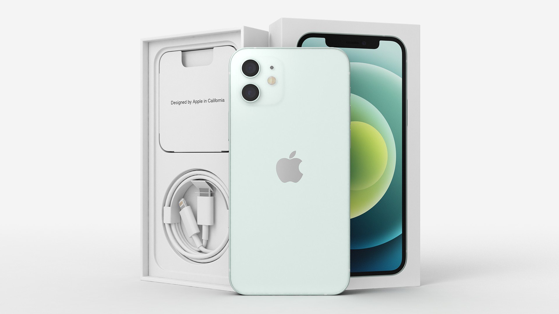 3D apple iphone 12 unboxed https://p.turbosquid.com/ts-thumb/YL/UJ9sDB/WS/appleiphone12unboxedgreenmb3dmodel001/jpg/1612952193/1920x1080/fit_q87/4b532c260d40b575dd3ff3c3f695260ac33c06a7/appleiphone12unboxedgreenmb3dmodel001.jpg