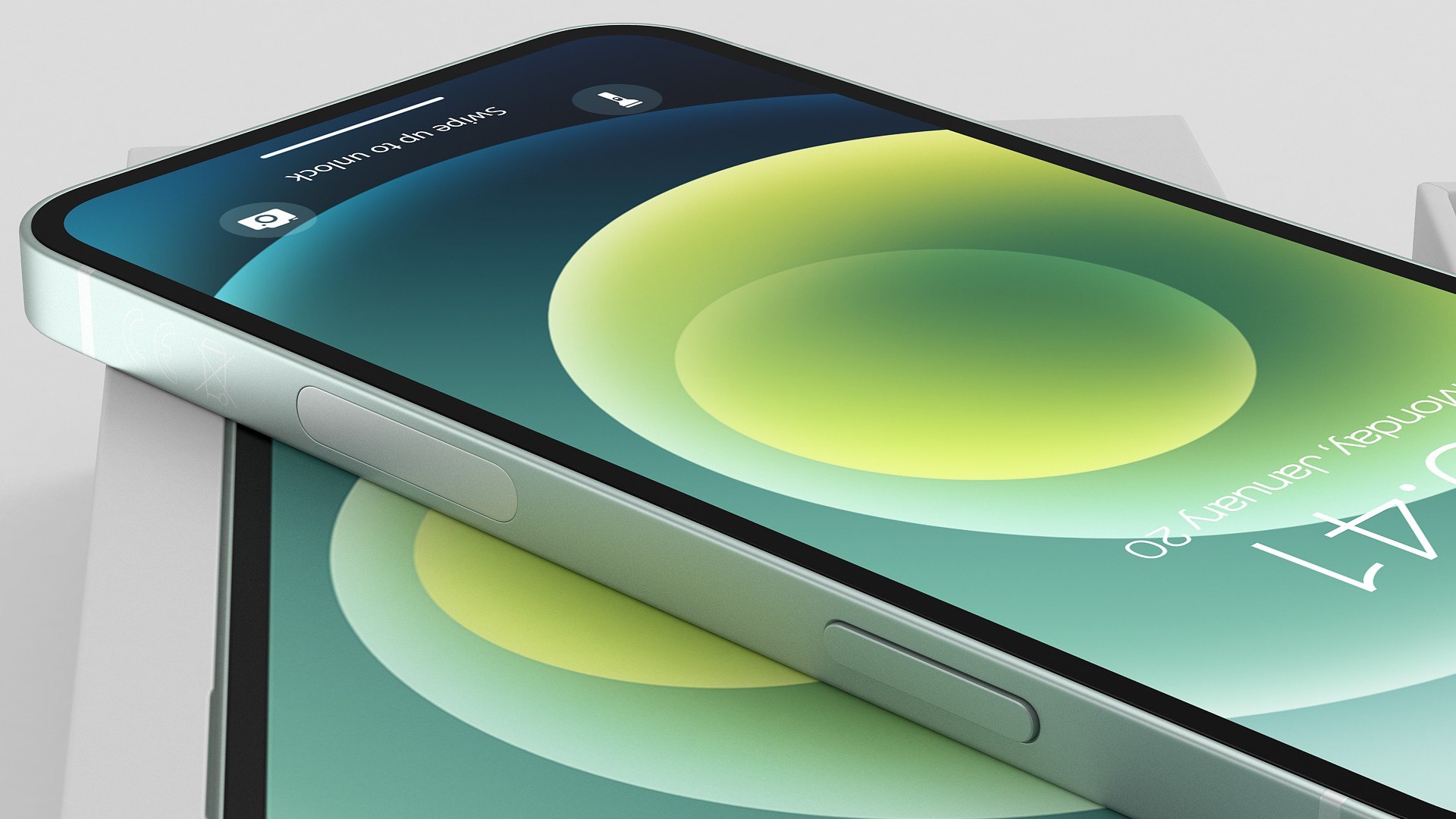 3D apple iphone 12 unboxed https://p.turbosquid.com/ts-thumb/YL/UJ9sDB/b6/appleiphone12unboxedgreenmb3dmodel021/jpg/1612952435/1920x1080/fit_q87/37687ba26c596c9f26b4316192f78fa29b8f2202/appleiphone12unboxedgreenmb3dmodel021.jpg