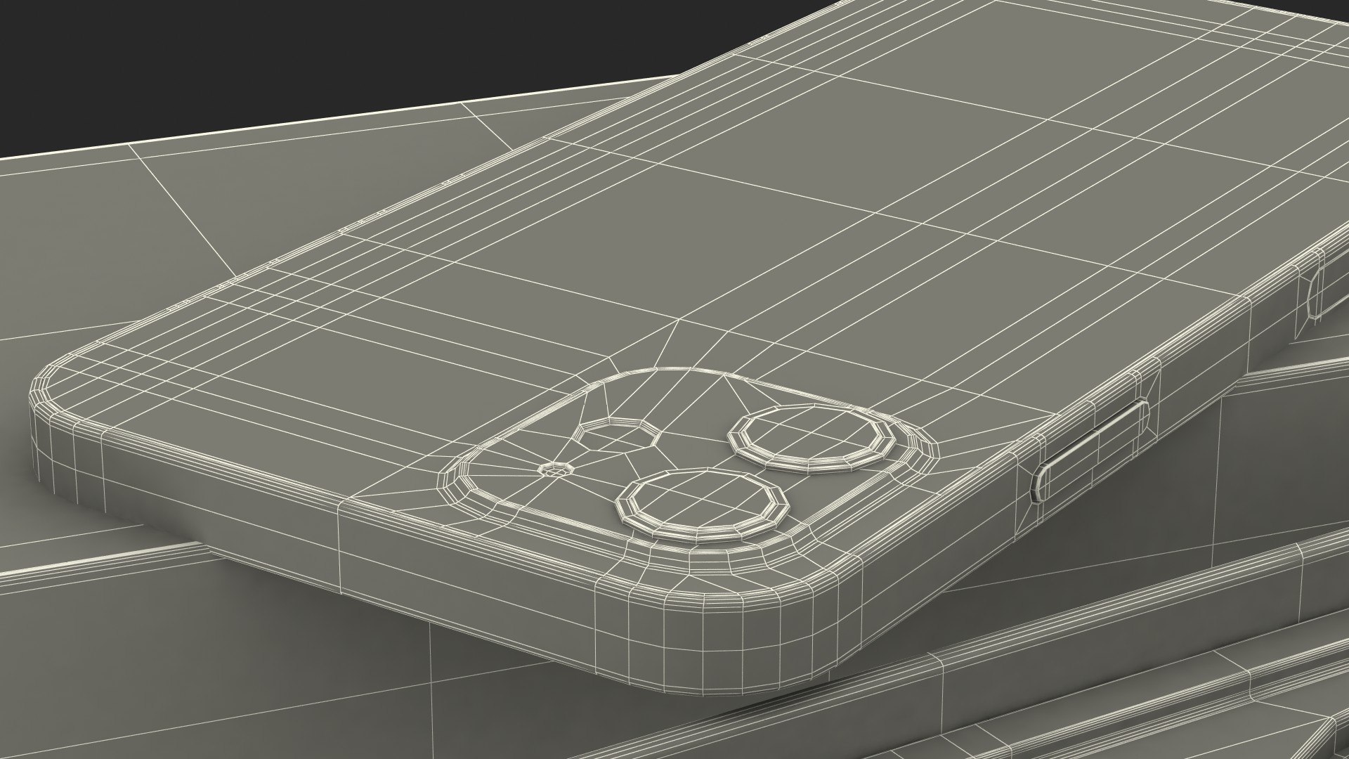 3D apple iphone 12 unboxed https://p.turbosquid.com/ts-thumb/YL/UJ9sDB/bv/appleiphone12unboxedgreenmb3dmodel041/jpg/1612952671/1920x1080/fit_q87/0a4f64576f4344459f1de73092512d7a09eb06bd/appleiphone12unboxedgreenmb3dmodel041.jpg
