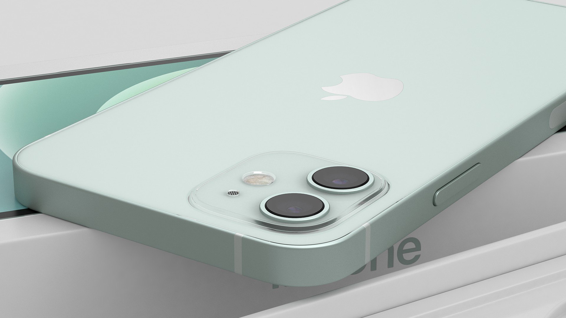 3D apple iphone 12 unboxed https://p.turbosquid.com/ts-thumb/YL/UJ9sDB/g5/appleiphone12unboxedgreenmb3dmodel016/jpg/1612952372/1920x1080/fit_q87/e060dd358ba82d534ae10bb8dc5b9fd94ed59e58/appleiphone12unboxedgreenmb3dmodel016.jpg