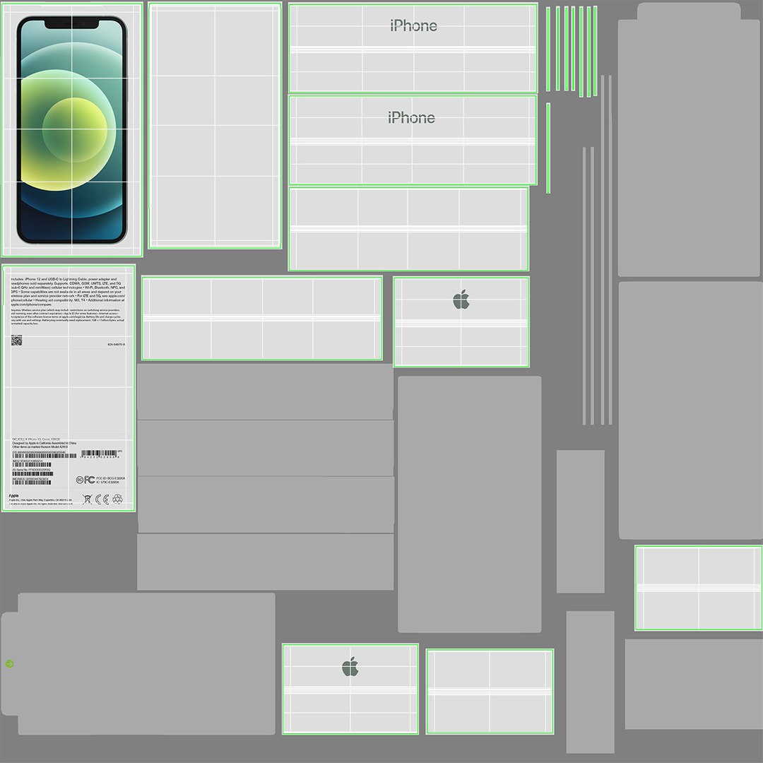3D apple iphone 12 unboxed https://p.turbosquid.com/ts-thumb/YL/UJ9sDB/gC/appleiphone12unboxedgreenmb3dmodel027/jpg/1612952506/1920x1080/fit_q87/8ec5c902f207c16a111801e7a6b079c7f5c6d777/appleiphone12unboxedgreenmb3dmodel027.jpg