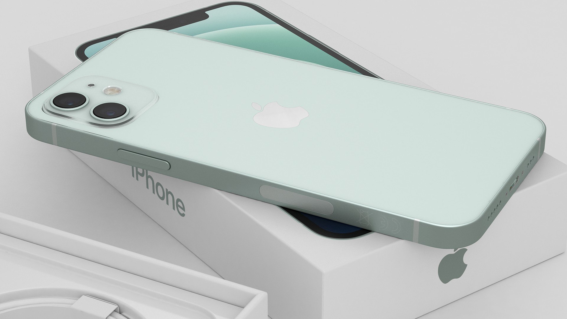 3D apple iphone 12 unboxed https://p.turbosquid.com/ts-thumb/YL/UJ9sDB/mx/appleiphone12unboxedgreenmb3dmodel014/jpg/1612952348/1920x1080/fit_q87/8a2845952c9ba7bc5531927997c585703abb697c/appleiphone12unboxedgreenmb3dmodel014.jpg