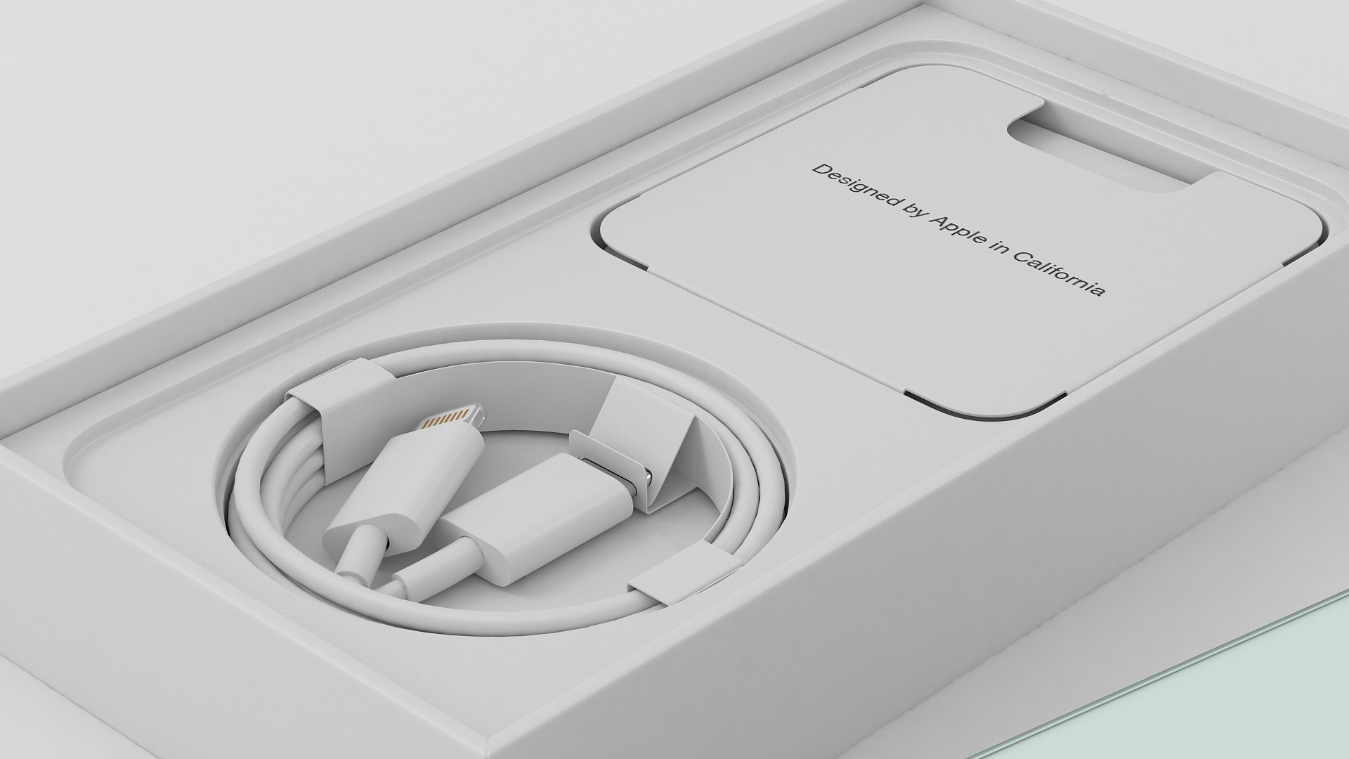 3D apple iphone 12 unboxed https://p.turbosquid.com/ts-thumb/YL/UJ9sDB/qO/appleiphone12unboxedgreenmb3dmodel013/jpg/1612952336/1920x1080/fit_q87/ed31237db753c4531560693d9c25d7d7e0e7a2f8/appleiphone12unboxedgreenmb3dmodel013.jpg