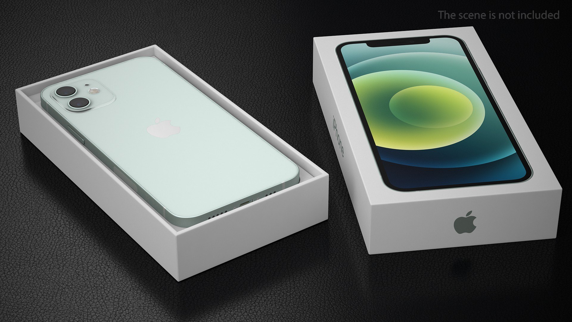 3D apple iphone 12 unboxed https://p.turbosquid.com/ts-thumb/YL/UJ9sDB/xM/appleiphone12unboxedgreenmb3dmodel002/jpg/1612952206/1920x1080/fit_q87/51f8ba412b4a287f0aae64f0ea47bc9fb15d9995/appleiphone12unboxedgreenmb3dmodel002.jpg