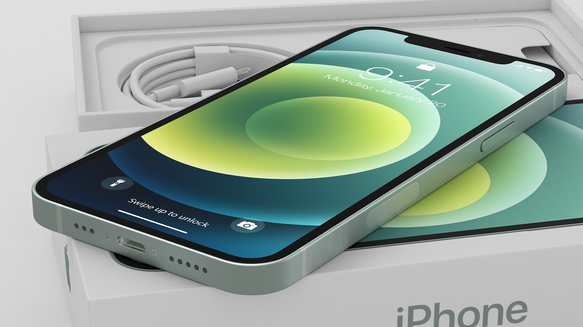 3D apple iphone 12 unboxed https://p.turbosquid.com/ts-thumb/YL/UJ9sDB/yN/appleiphone12unboxedgreenmb3dmodel019/jpg/1612952410/1920x1080/fit_q87/2f2fe431c8eb9056c4f8ab58512e0a200c22effa/appleiphone12unboxedgreenmb3dmodel019.jpg