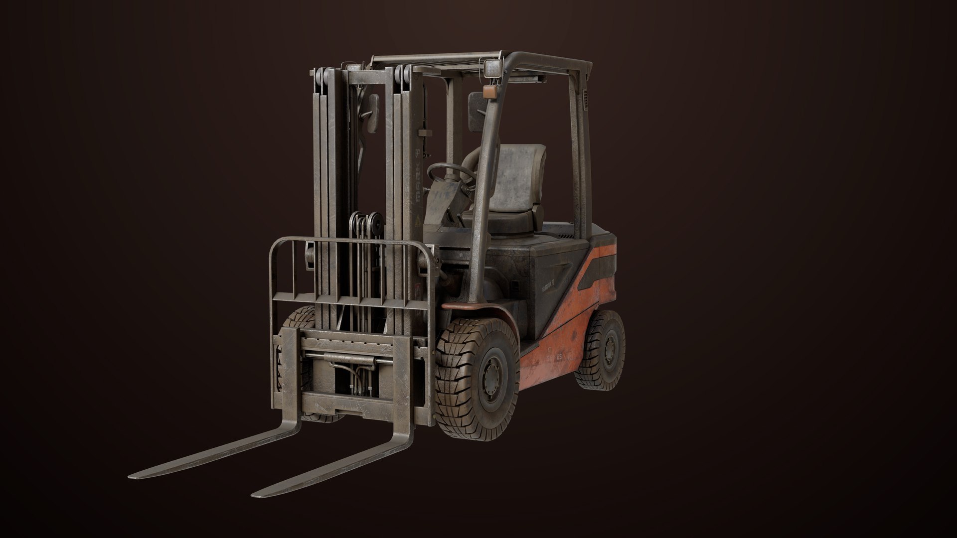 Dusty Forklift Trucks All PBR Unity UE Textures 3D model https://p.turbosquid.com/ts-thumb/YL/ZRUkOx/MR/dustyforklifttruck02orange1/jpg/1749811185/1920x1080/fit_q87/5068c1c0d2555e951a09d2b1829ce090f79fa007/dustyforklifttruck02orange1.jpg