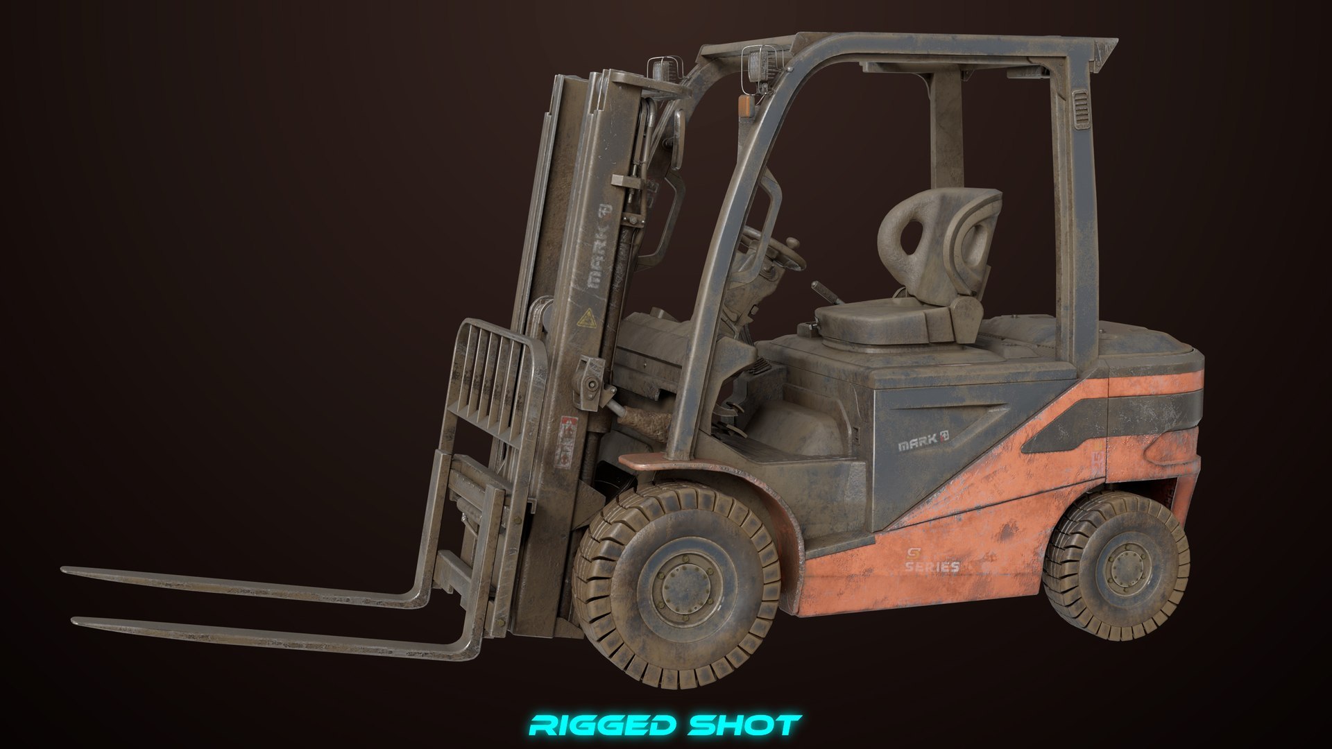 Dusty Forklift Trucks All PBR Unity UE Textures 3D model https://p.turbosquid.com/ts-thumb/YL/ZRUkOx/a2/dustyforklifttruck02orange10/jpg/1749811190/1920x1080/fit_q87/cf964c7725fecd0d15514b5924d40884ca25b1c2/dustyforklifttruck02orange10.jpg