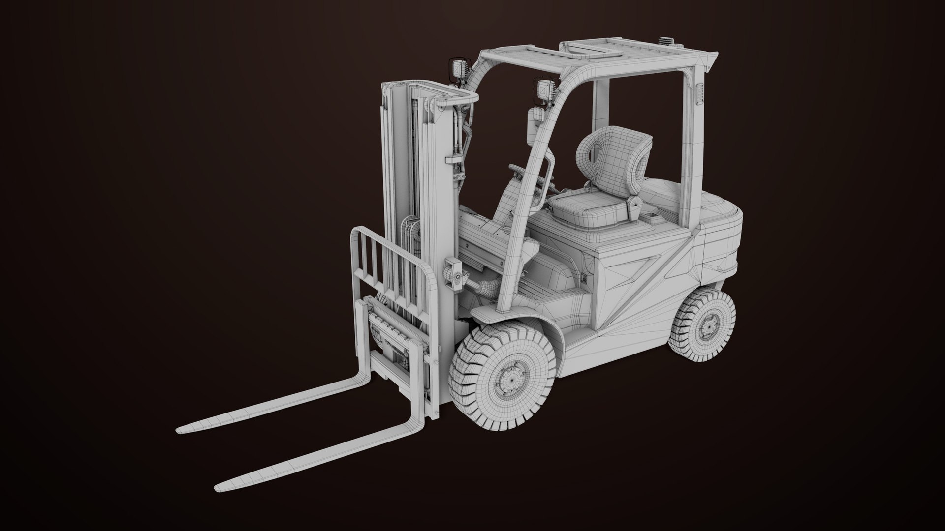 Dusty Forklift Trucks All PBR Unity UE Textures 3D model https://p.turbosquid.com/ts-thumb/YL/ZRUkOx/jE/dustyforklifttruck02orange14/jpg/1749811193/1920x1080/fit_q87/9c000e43a9a64ef657e5110785575a5b5c96bf44/dustyforklifttruck02orange14.jpg