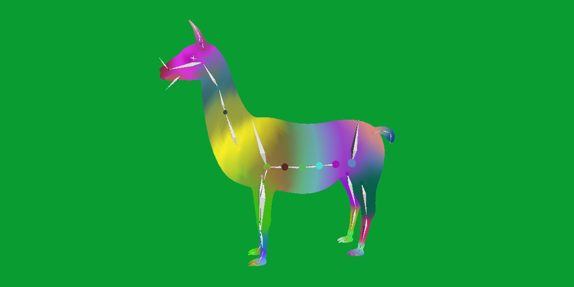 3D Guanaco https://p.turbosquid.com/ts-thumb/YL/c3qyTw/67/guanaco4/png/1754178618/1920x1080/fit_q87/49ed85d85cdf84dc2ac12930317db18961e29ce0/guanaco4.jpg