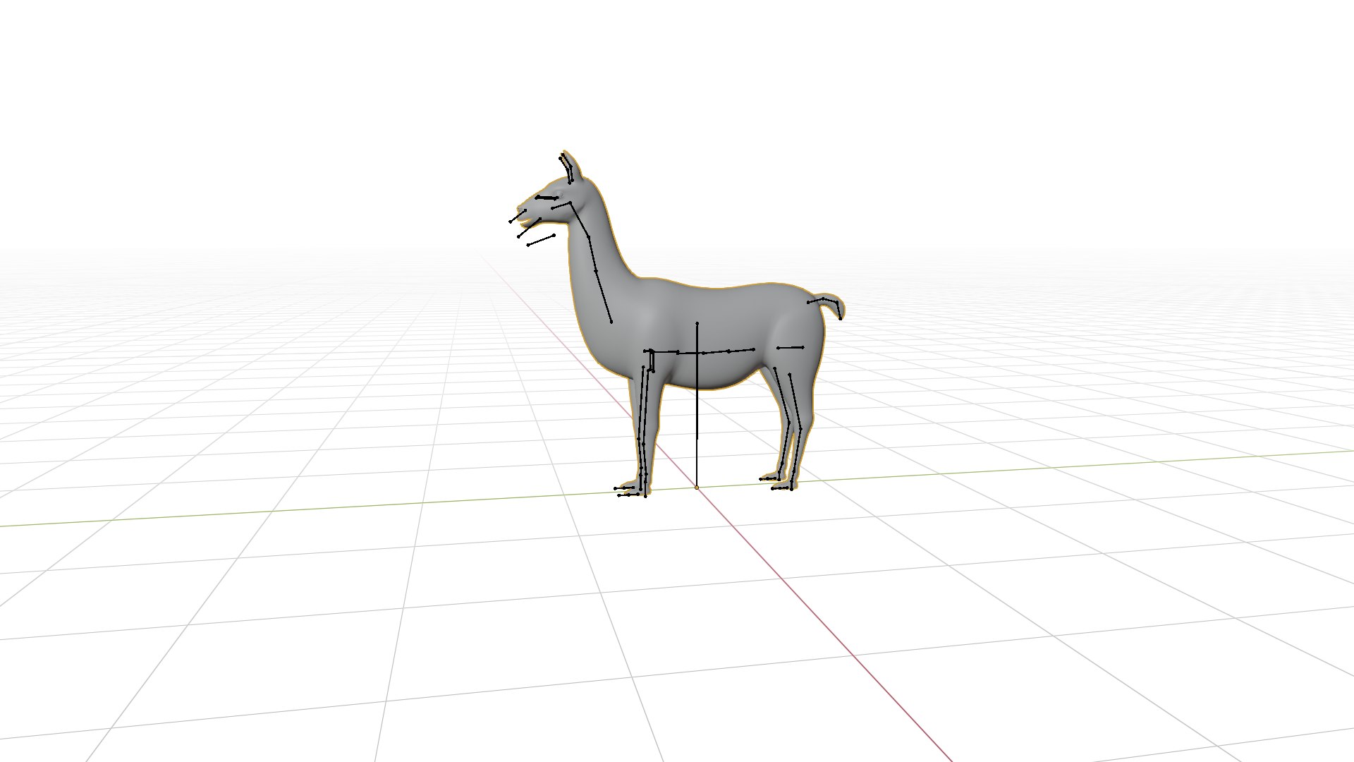 3D Guanaco https://p.turbosquid.com/ts-thumb/YL/c3qyTw/B5/guanaco_preview1/png/1754178638/1920x1080/fit_q87/eeadf9f02a571c8ece328d9d9e99431633205815/guanaco_preview1.jpg