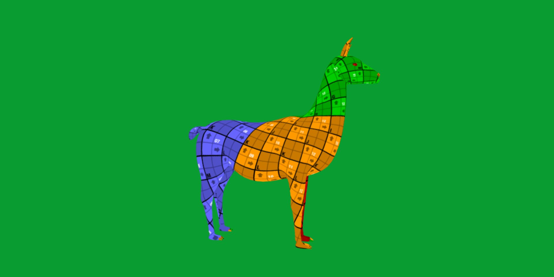3D Guanaco https://p.turbosquid.com/ts-thumb/YL/c3qyTw/Bt/guanaco19/png/1754178613/1920x1080/fit_q87/08ea5df230dc6ed62da2350667289488f5ad5b33/guanaco19.jpg