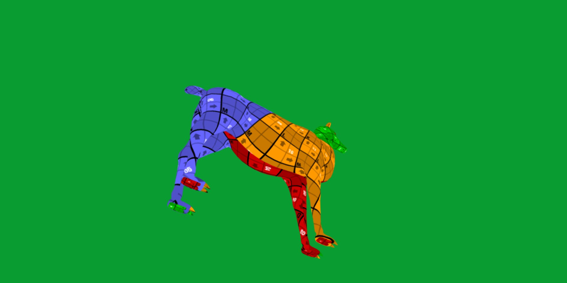 3D Guanaco https://p.turbosquid.com/ts-thumb/YL/c3qyTw/Ic/guanaco20/png/1754178613/1920x1080/fit_q87/59ba11590f6a000130819d2615473aa71cccbe1c/guanaco20.jpg