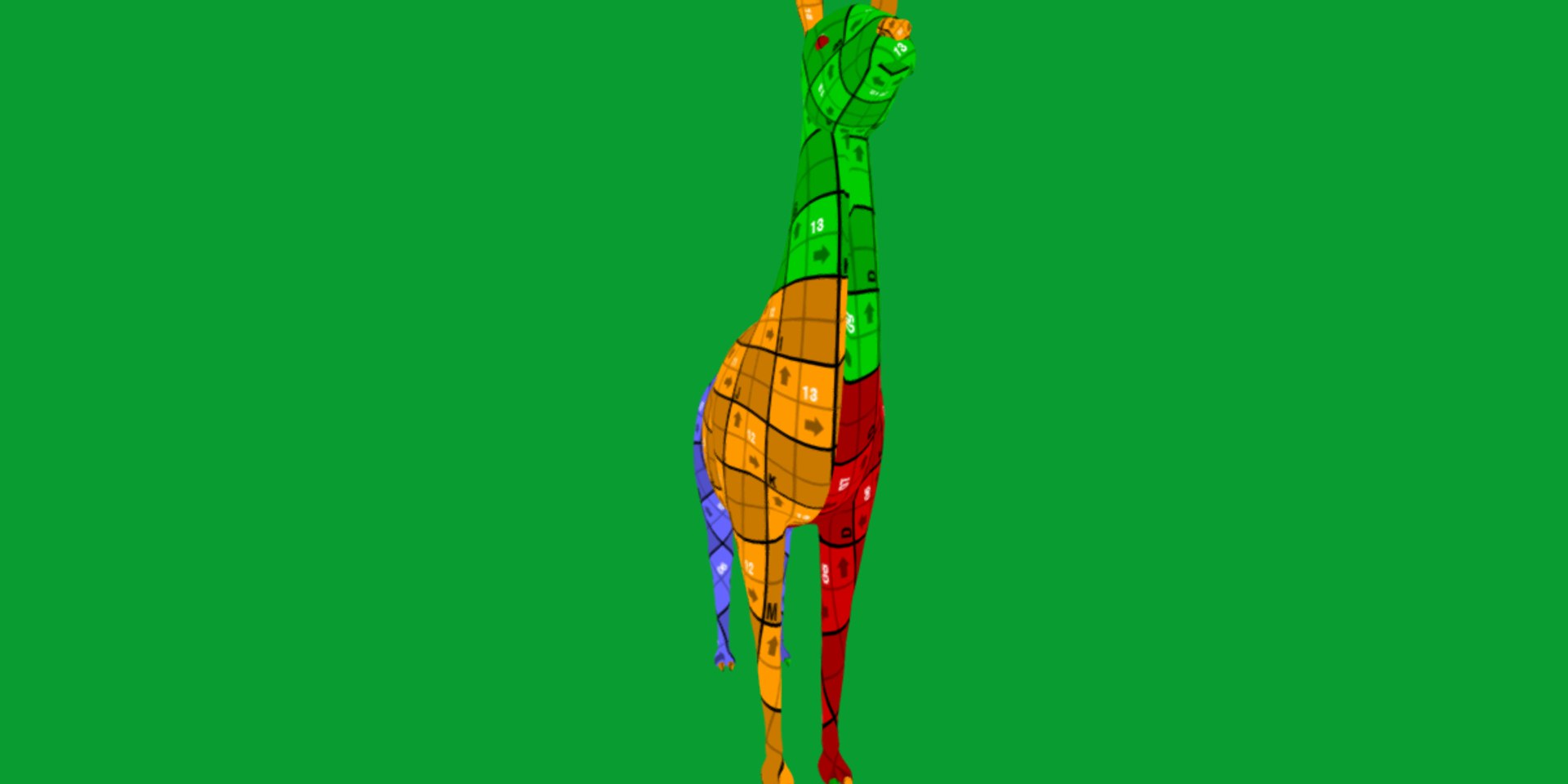 3D Guanaco https://p.turbosquid.com/ts-thumb/YL/c3qyTw/Na/guanaco18/png/1754178612/1920x1080/fit_q87/328989c685b439b5fa8f7179e68487335f08a8f8/guanaco18.jpg
