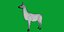 Guanako