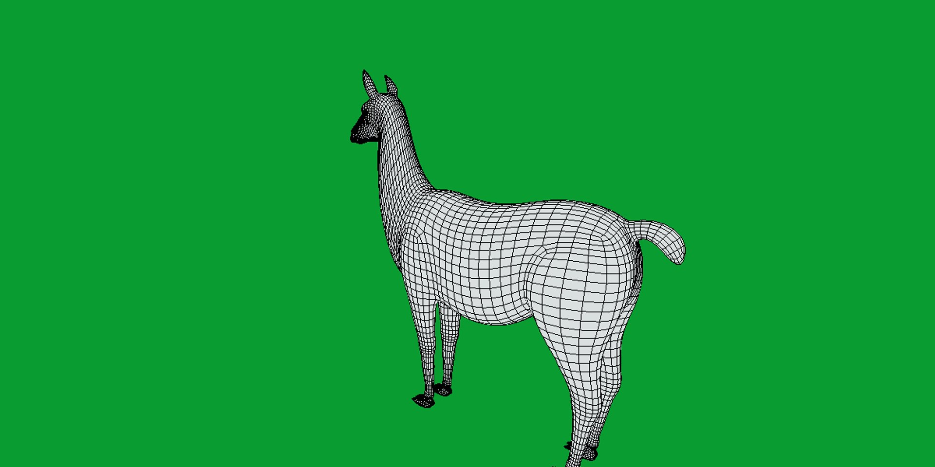 3D Guanaco https://p.turbosquid.com/ts-thumb/YL/c3qyTw/XN/guanaco14/png/1754178609/1920x1080/fit_q87/6244db2236586cb0ee2f2d81bc650dab2e499173/guanaco14.jpg