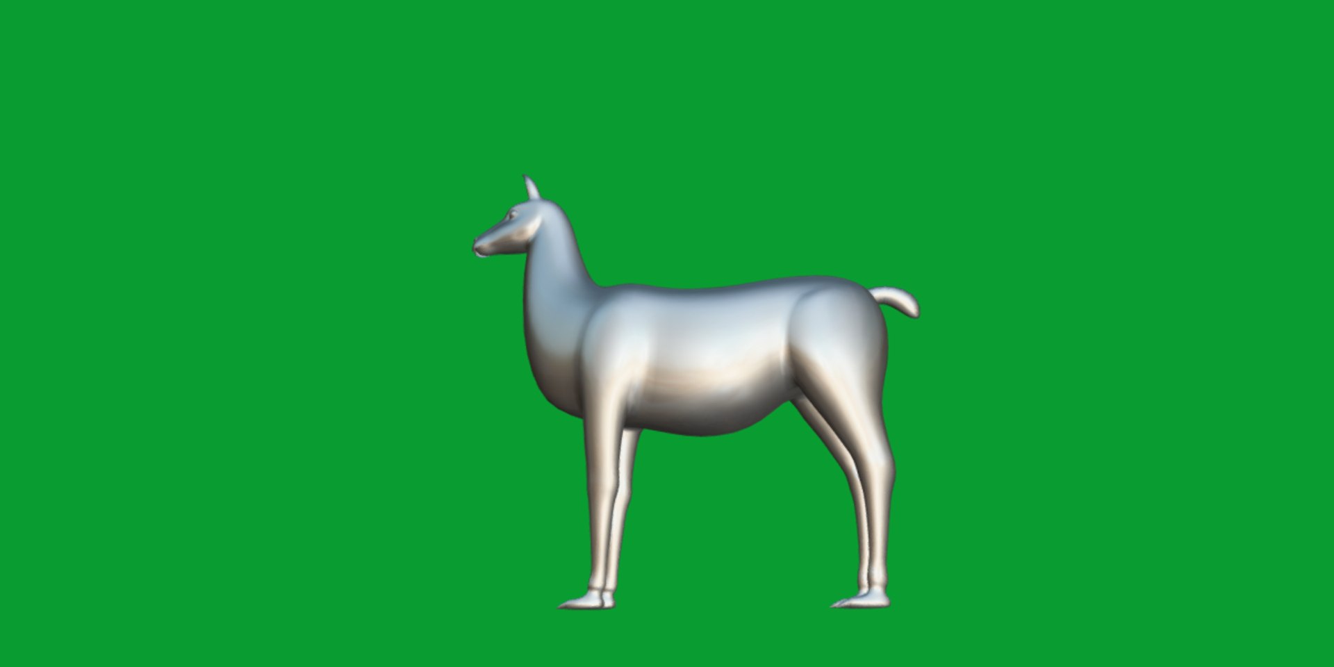 3D Guanaco https://p.turbosquid.com/ts-thumb/YL/c3qyTw/YE/guanaco22/png/1754178614/1920x1080/fit_q87/e3f5e57ae9b3c80494c4d6991d4e9308c910cfcc/guanaco22.jpg