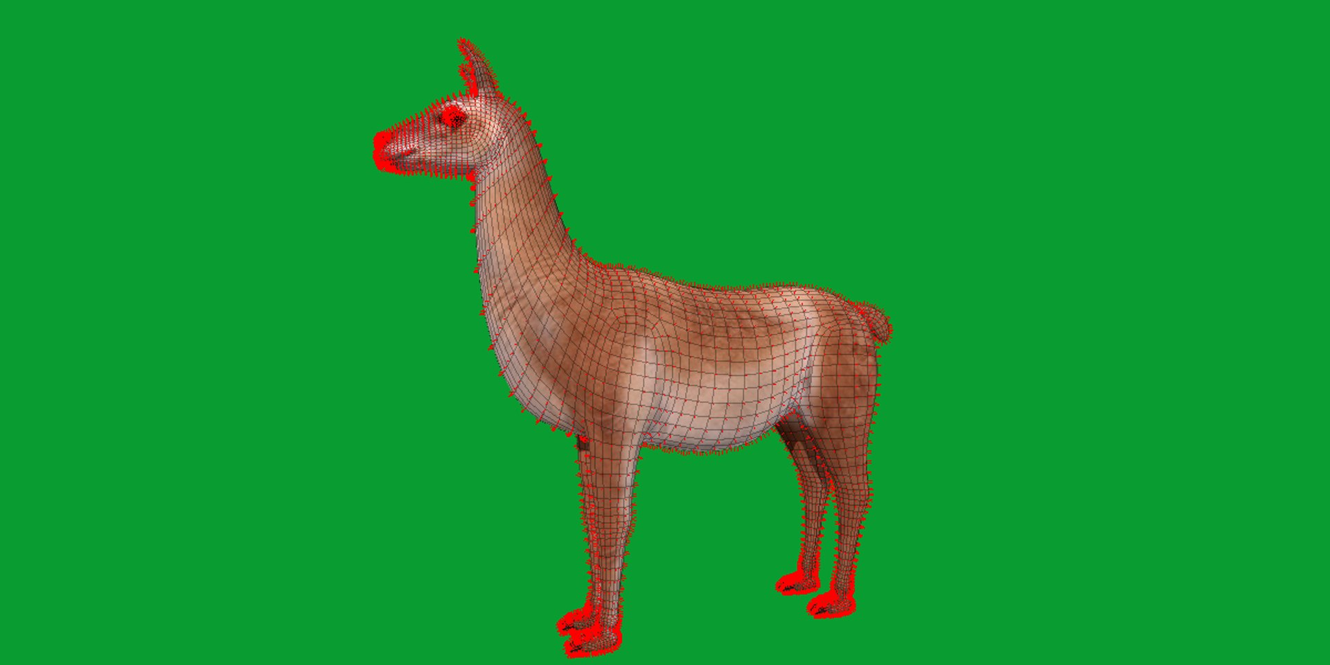 3D Guanaco https://p.turbosquid.com/ts-thumb/YL/c3qyTw/c7/guanaco16/png/1754178611/1920x1080/fit_q87/b9cc627eeea3a5873a32ea6e9eedeb429c602a65/guanaco16.jpg