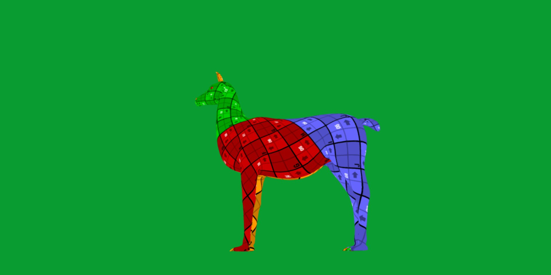 3D Guanaco https://p.turbosquid.com/ts-thumb/YL/c3qyTw/qT/guanaco21/png/1754178614/1920x1080/fit_q87/cfa2dd3f3a1395c8415ff1c31c325e3e6fbe8b6d/guanaco21.jpg
