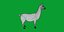 Guanako