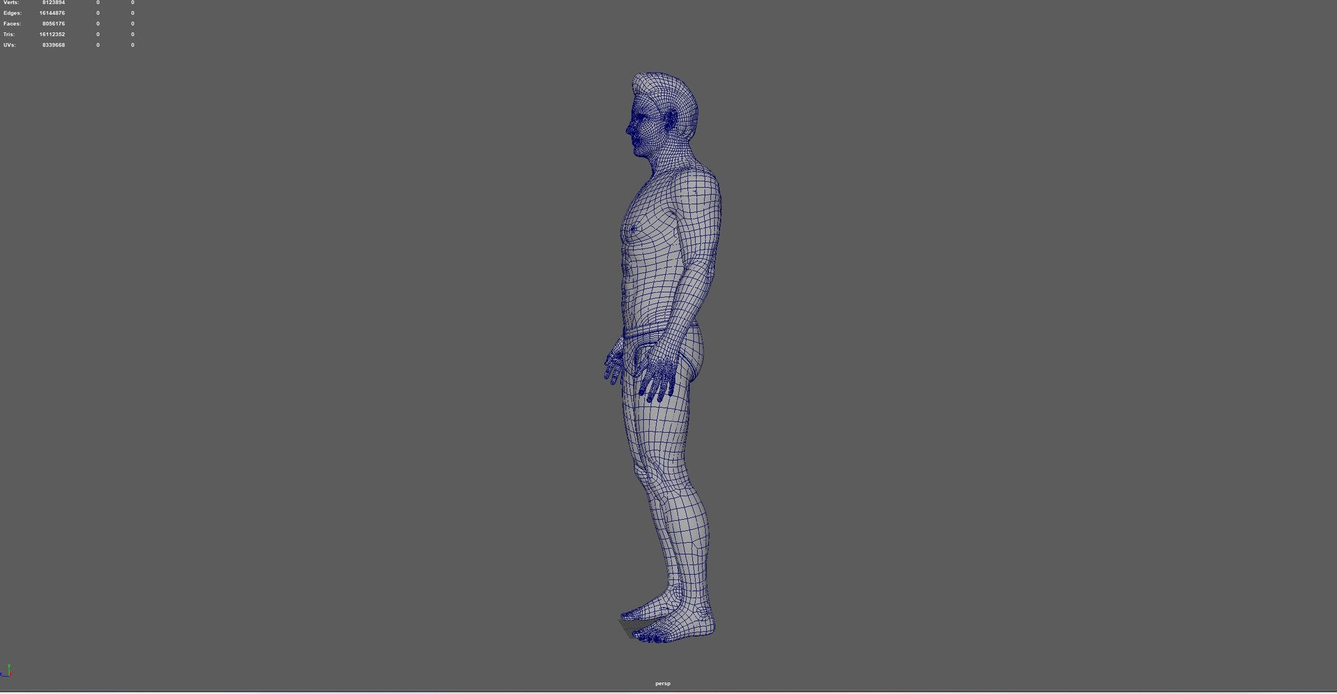3D Human Male Muscle System Blue and Orange Shading transparency Medical 3D Model model https://p.turbosquid.com/ts-thumb/YL/cQ5p8g/2j/05/jpg/1751913044/1920x1080/fit_q87/1e8e7549a8dc02b217b16aeeaa069f15b93e0176/05.jpg