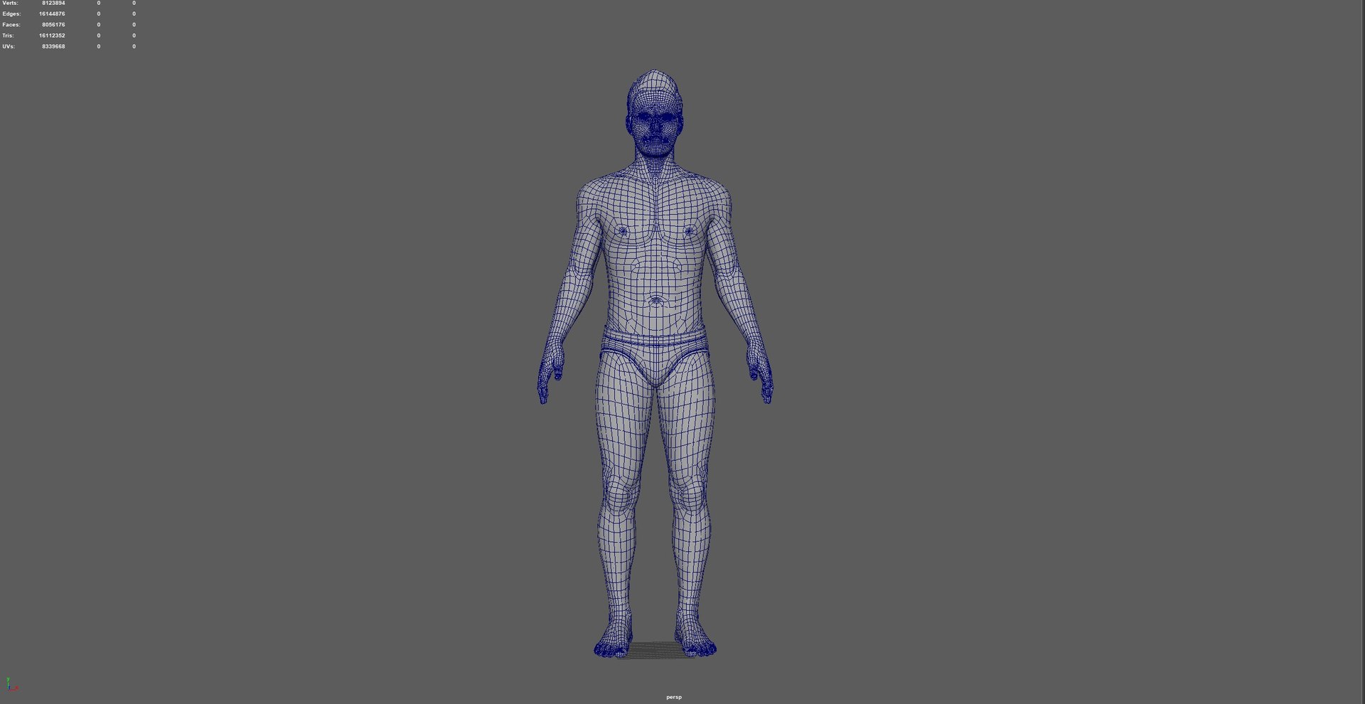 3D Human Male Muscle System Blue and Orange Shading transparency Medical 3D Model model https://p.turbosquid.com/ts-thumb/YL/cQ5p8g/xA/04/jpg/1751913044/1920x1080/fit_q87/b30239510763d2205c28286d9cf8f4f5cb24ab57/04.jpg