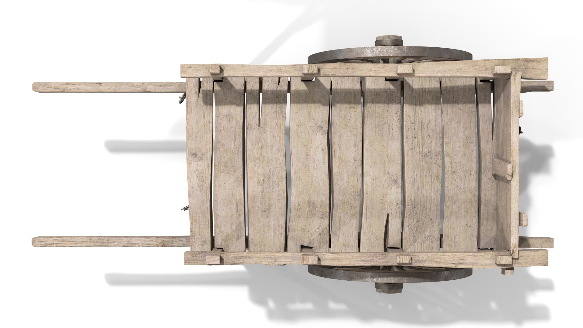 Wooden Trader Cart 3D model https://p.turbosquid.com/ts-thumb/YL/dwmGW4/0k/preview_0005/jpg/1623339086/1920x1080/fit_q87/3f7581beb0a976e6f7e63eba4387e37961391f17/preview_0005.jpg