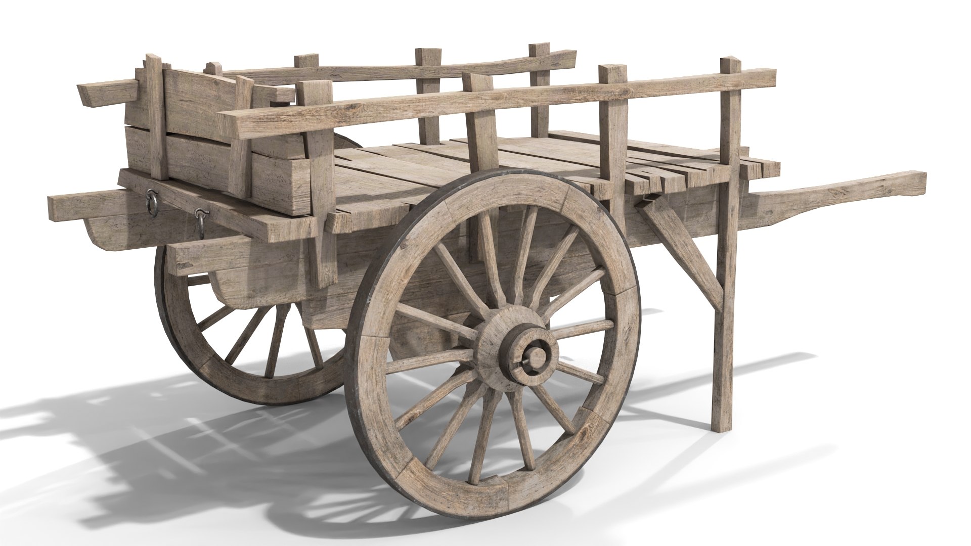 Wooden Trader Cart 3D model https://p.turbosquid.com/ts-thumb/YL/dwmGW4/5U/preview_0004/jpg/1623339083/1920x1080/fit_q87/8a2ee48cf75a931ce8a4983f350a01c053932965/preview_0004.jpg
