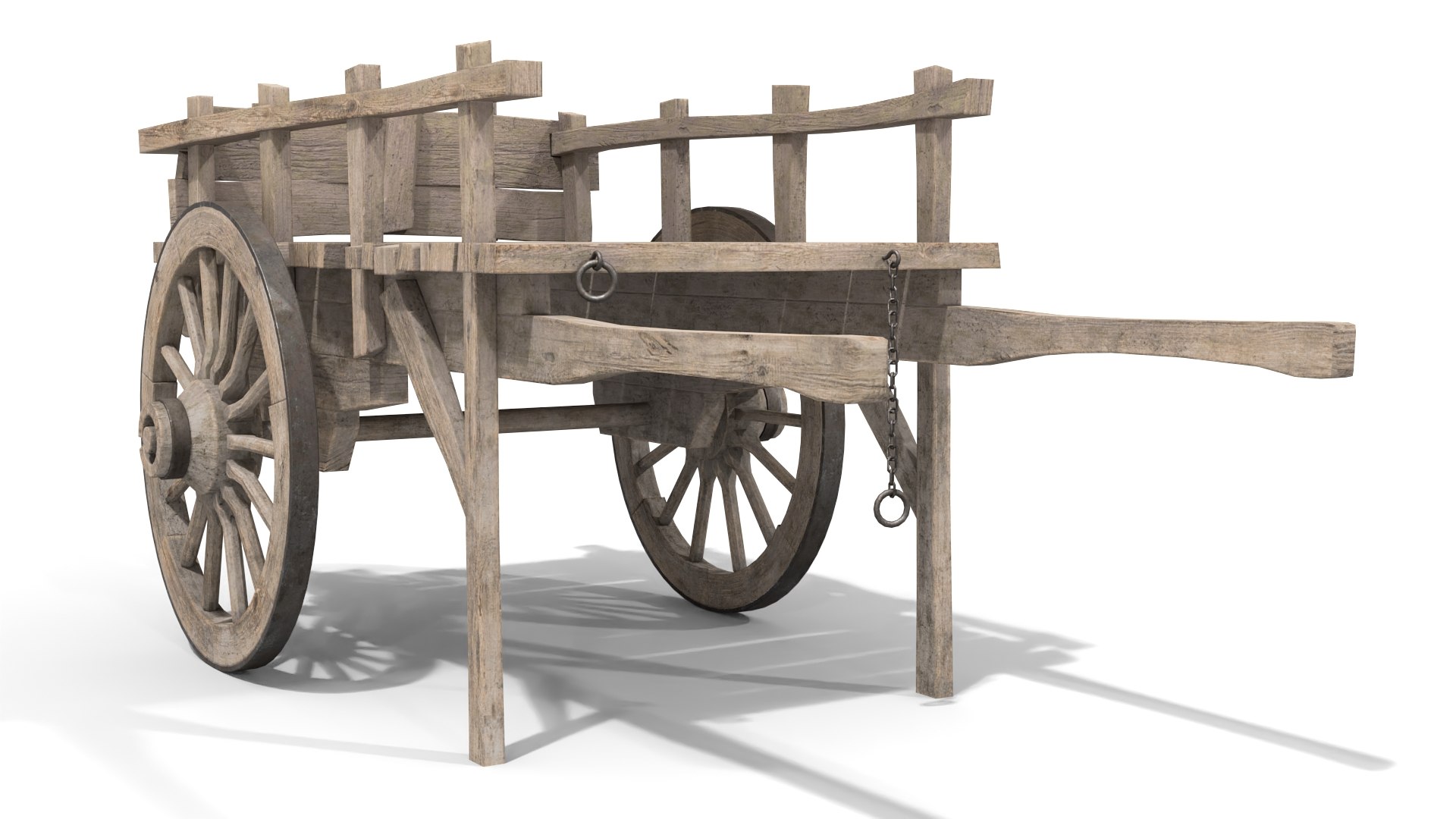 Wooden Trader Cart 3D model https://p.turbosquid.com/ts-thumb/YL/dwmGW4/I6/preview_0008/jpg/1623339090/1920x1080/fit_q87/9c4c305c76c3189ed908252b8ba45093ee4d2330/preview_0008.jpg