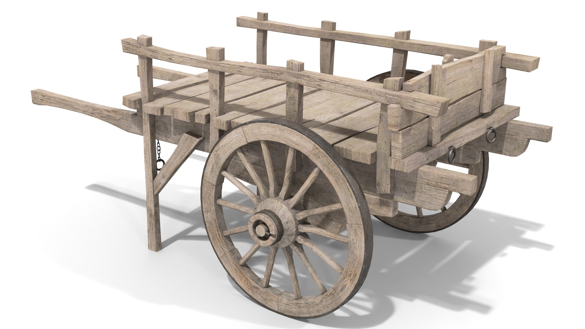 Wooden Trader Cart 3D model https://p.turbosquid.com/ts-thumb/YL/dwmGW4/IV/preview_0002/jpg/1623339081/1920x1080/fit_q87/06046ff7a89a95d0af070e2970c92e9ef50574a4/preview_0002.jpg