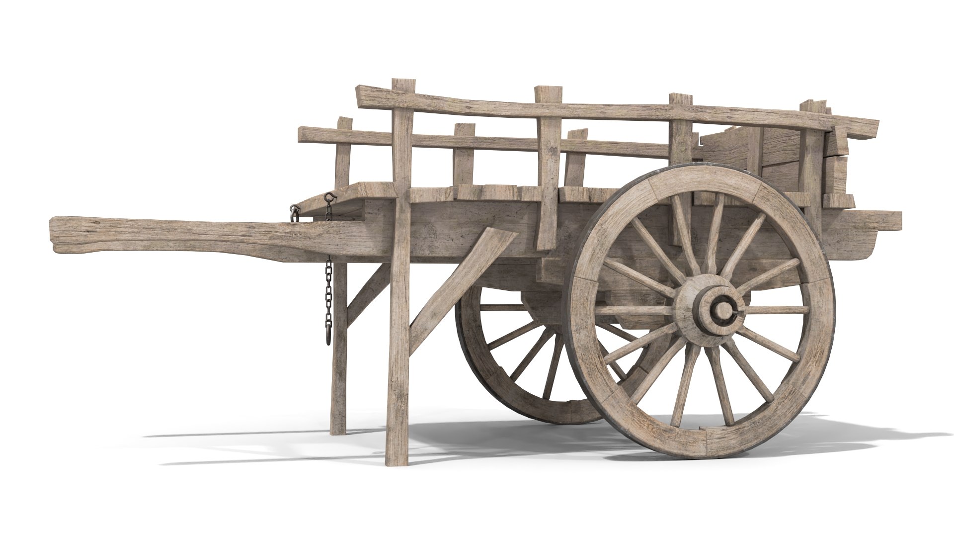 Wooden Trader Cart 3D model https://p.turbosquid.com/ts-thumb/YL/dwmGW4/NX/preview_0006/jpg/1623339085/1920x1080/fit_q87/c254988774148ef34c65e4e5747c3d1d7bf505aa/preview_0006.jpg