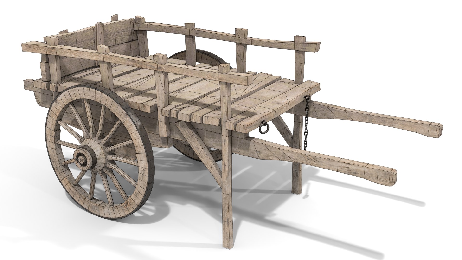 Wooden Trader Cart 3D model https://p.turbosquid.com/ts-thumb/YL/dwmGW4/dK/wire_0001/jpg/1623339094/1920x1080/fit_q87/715130152634c4a04929a63885477bcb0866e077/wire_0001.jpg
