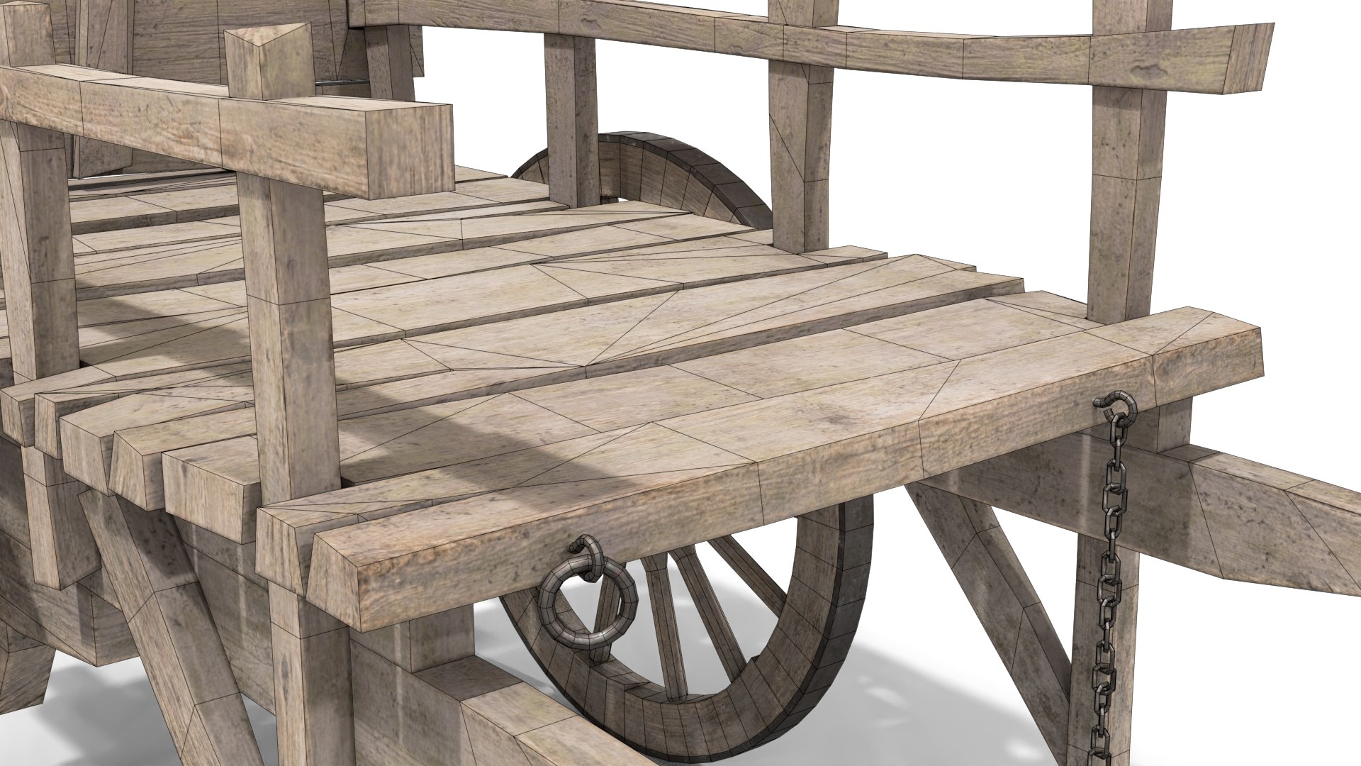 Wooden Trader Cart 3D model https://p.turbosquid.com/ts-thumb/YL/dwmGW4/js/wire_0010/jpg/1623339096/1920x1080/fit_q87/aa17fe022e61fd435395ba80fa31ad932234be94/wire_0010.jpg