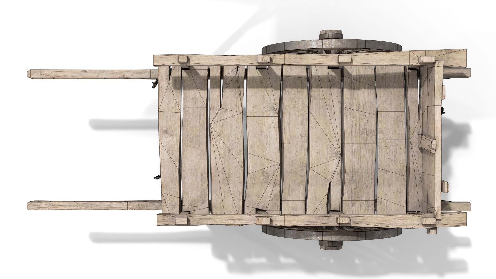 Wooden Trader Cart 3D model https://p.turbosquid.com/ts-thumb/YL/dwmGW4/xP/wire_0005/jpg/1623339094/1920x1080/fit_q87/14c80f00a7fb473d30b3c80e68d2a305caf78ea9/wire_0005.jpg