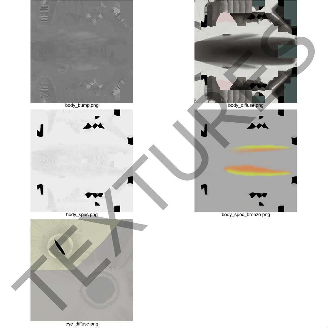 silky shark 3d max https://p.turbosquid.com/ts-thumb/YL/epAu8x/9GB76baI/silkyshark3dmodel22/jpg/1449925736/1920x1080/fit_q87/d345f9052d2d1573aef0747378f99697d7e9591d/silkyshark3dmodel22.jpg