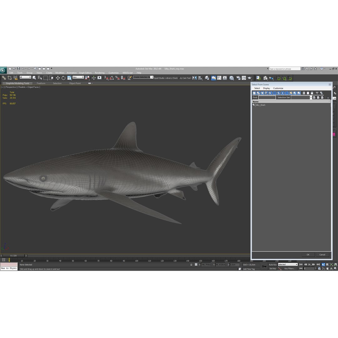 silky shark 3d max https://p.turbosquid.com/ts-thumb/YL/epAu8x/IZASAFel/silkyshark3dmodel23/jpg/1449925736/1920x1080/fit_q87/8f00739c8b5dcee31838a7d2d081c292087a2f11/silkyshark3dmodel23.jpg