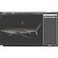 Silky Shark