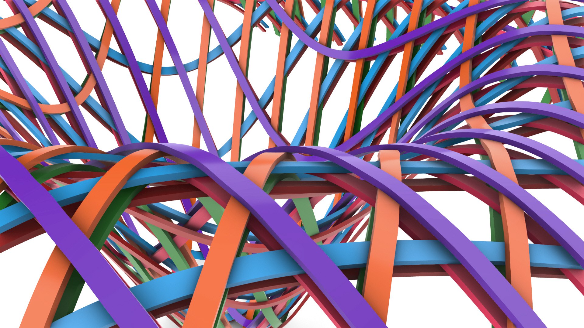Alien Form Structure model https://p.turbosquid.com/ts-thumb/YL/haOqMu/0s/a05main/jpg/1643728360/1920x1080/fit_q87/36ddad8214470c74486dfd7c3ccabe30133731aa/a05main.jpg