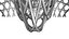 Alien Form Structure