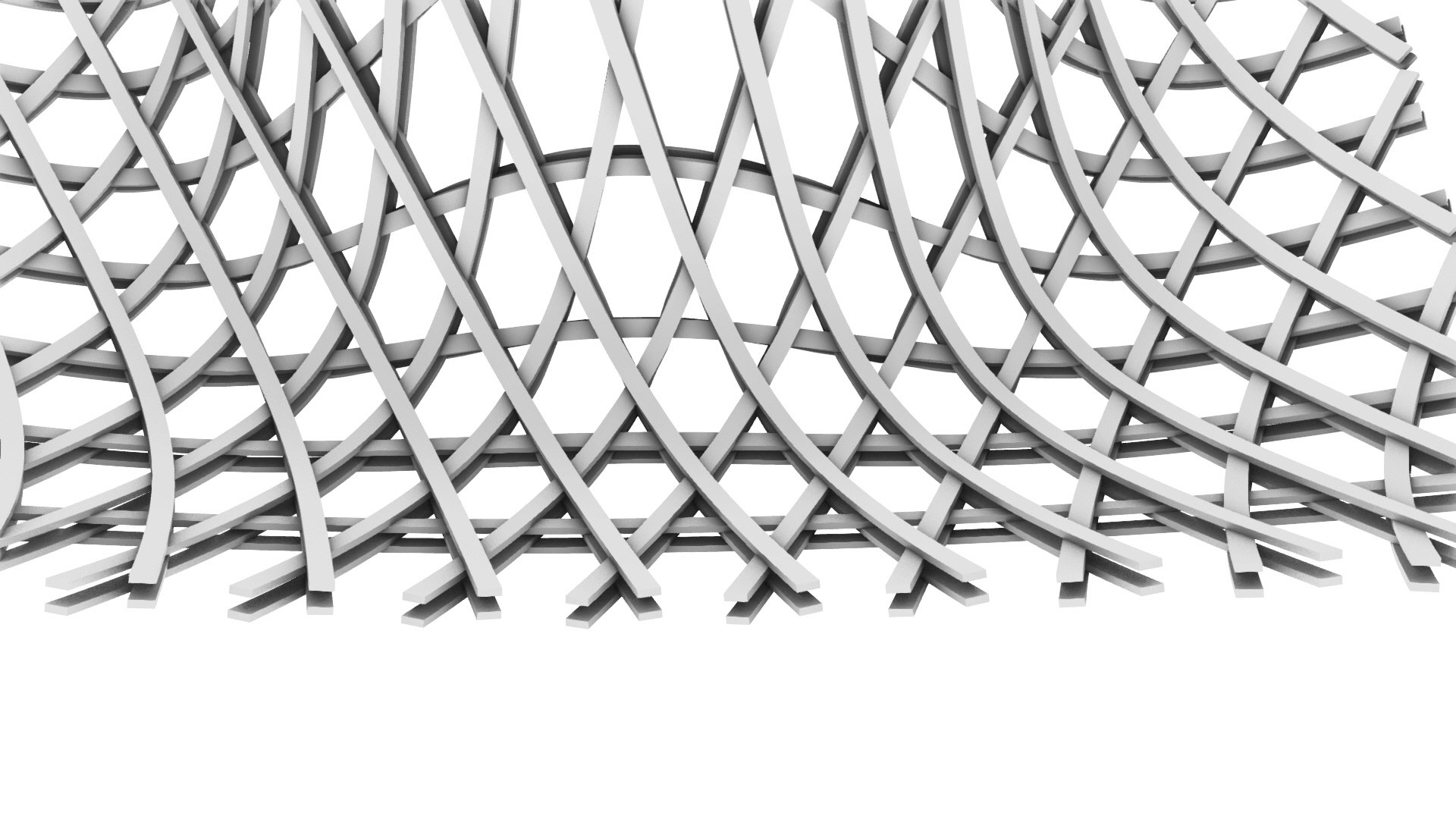 Alien Form Structure model https://p.turbosquid.com/ts-thumb/YL/haOqMu/8K/b02/jpg/1643733098/1920x1080/fit_q87/da941ba44cd283aa6263692738e725d6d88c9d2c/b02.jpg
