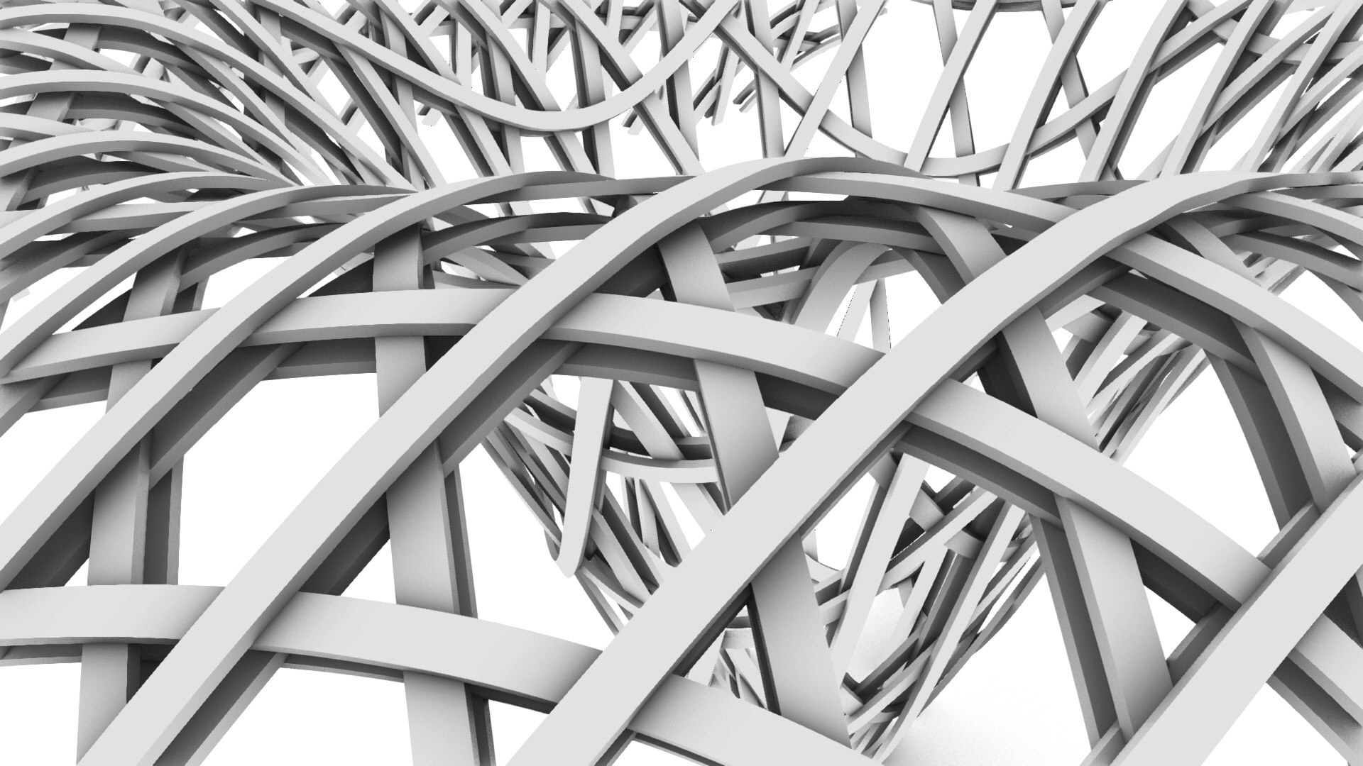 Alien Form Structure model https://p.turbosquid.com/ts-thumb/YL/haOqMu/9s/b01/jpg/1643728360/1920x1080/fit_q87/9fff517b52cef29e38f2f65f054e31ac05fec93a/b01.jpg